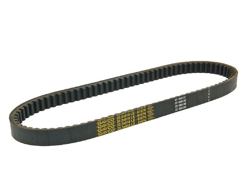 11420689 product image