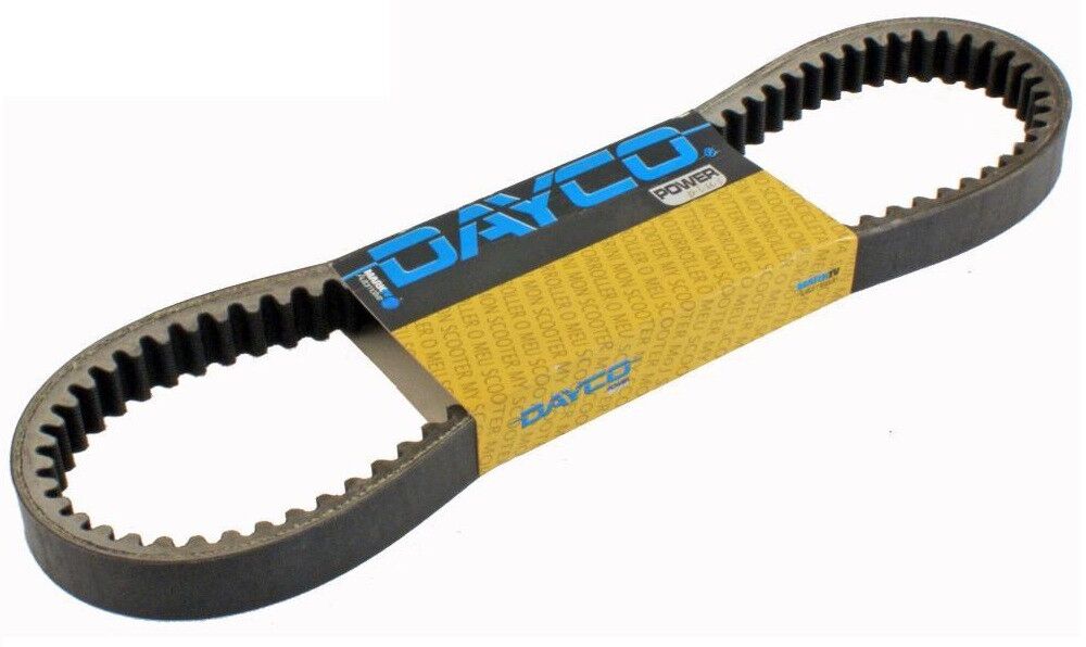 11420692 product image