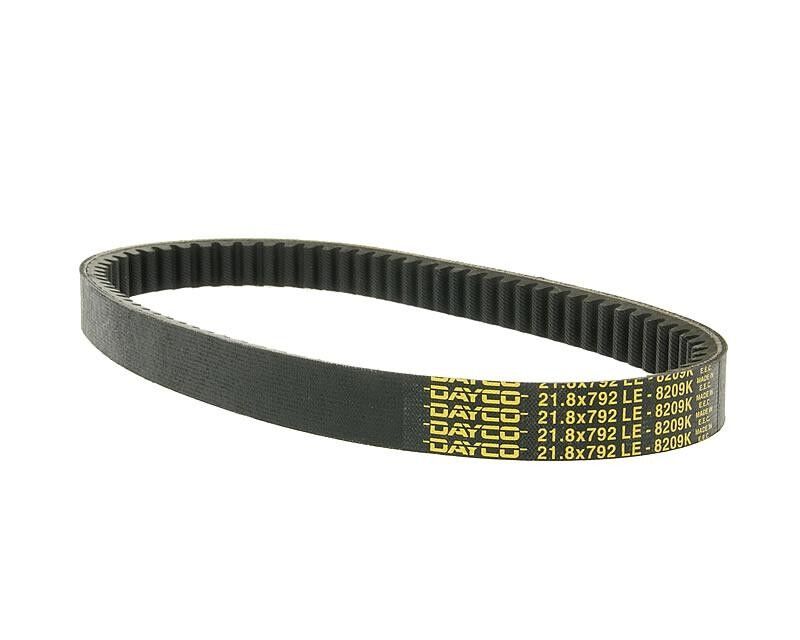 11420698 product image