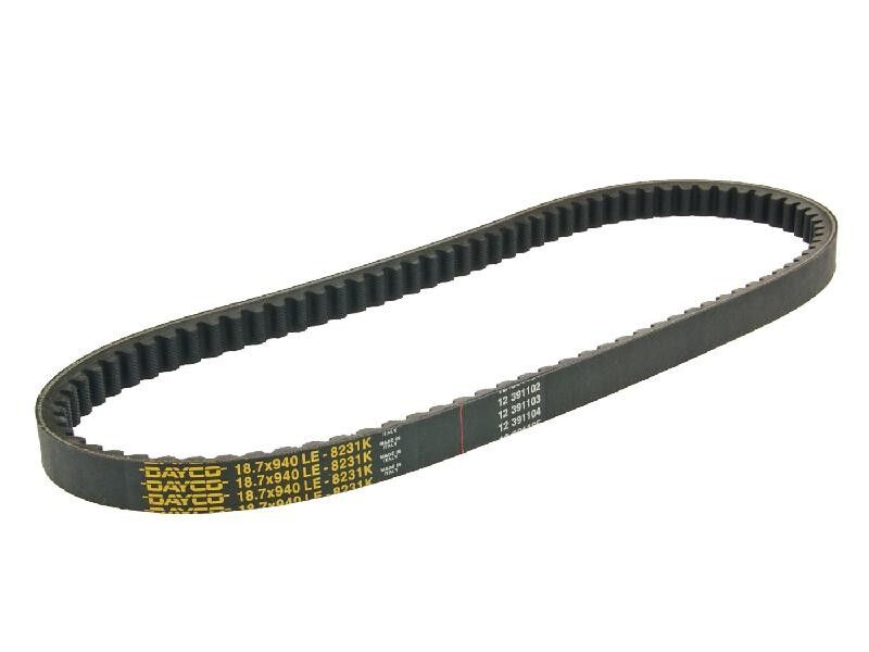 11420705 product image
