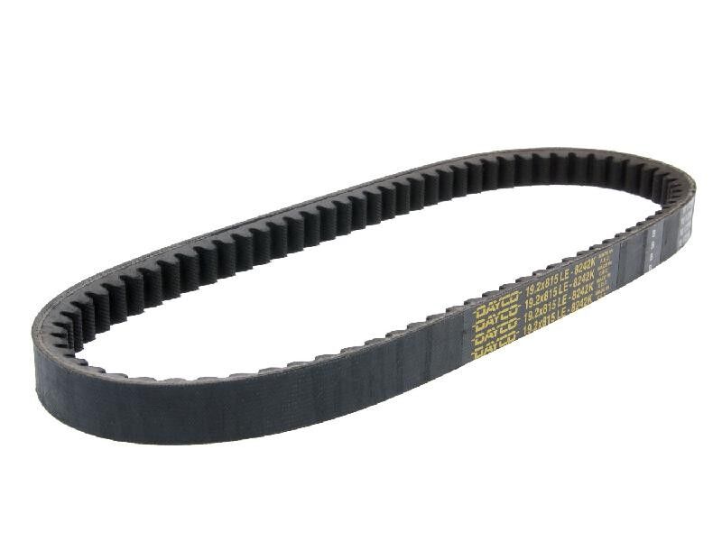 11420713 product image