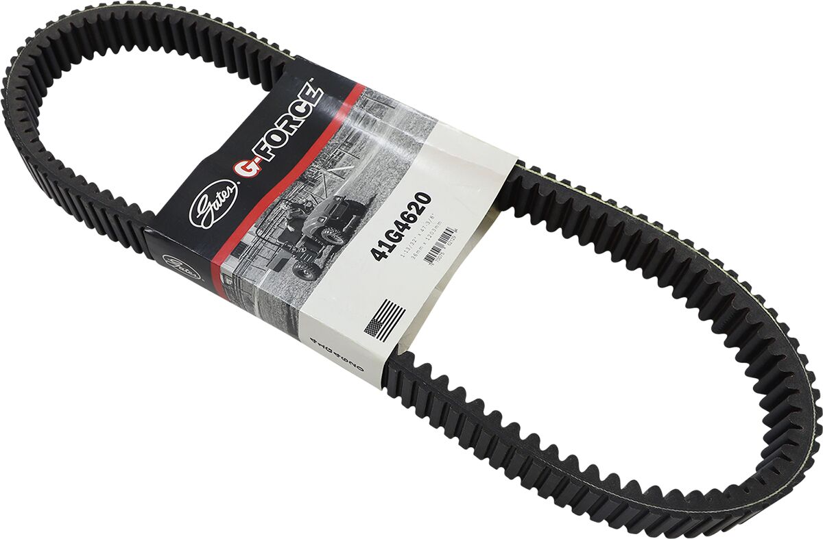 11420727 product image