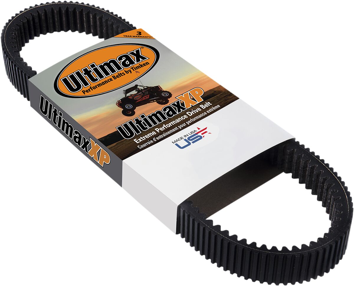 11420740 product image