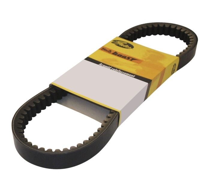 11420797 product image