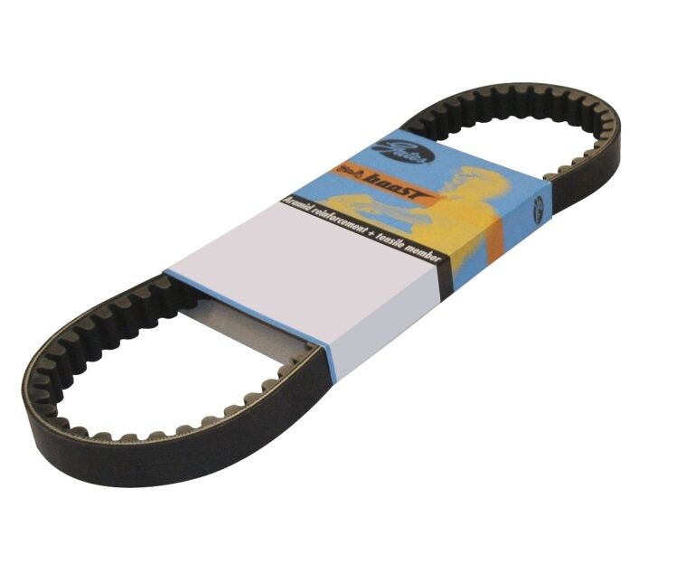 11420814 product image