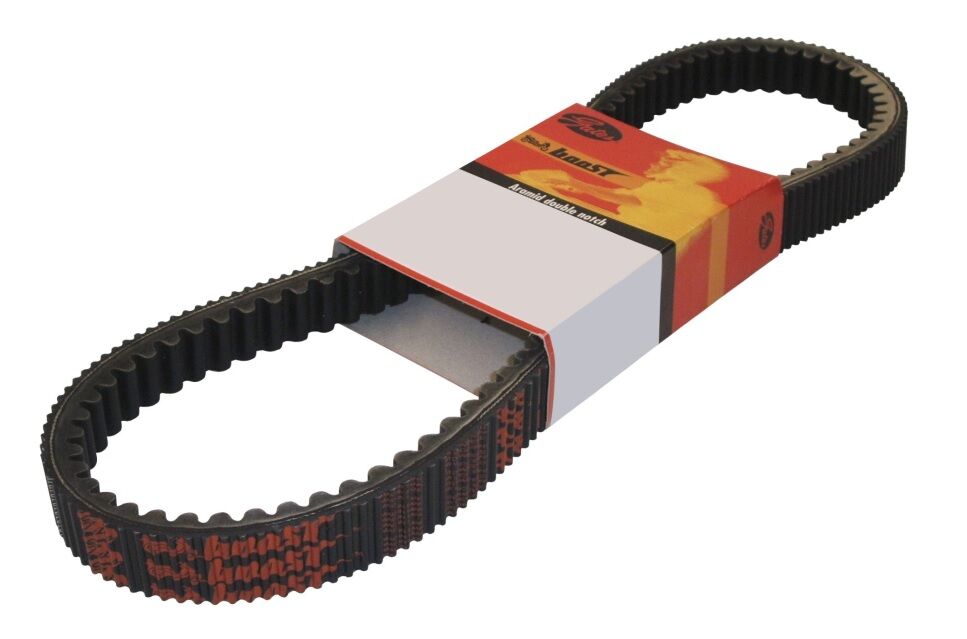 11420853 product image