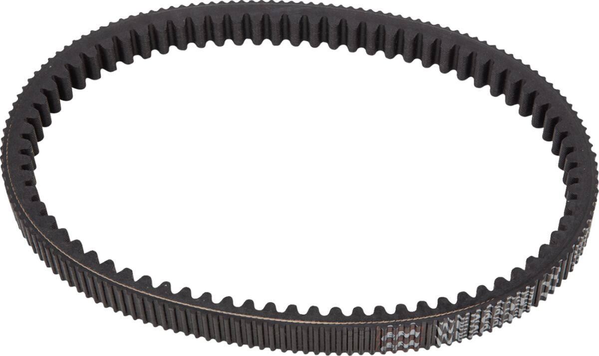 11420861 product image
