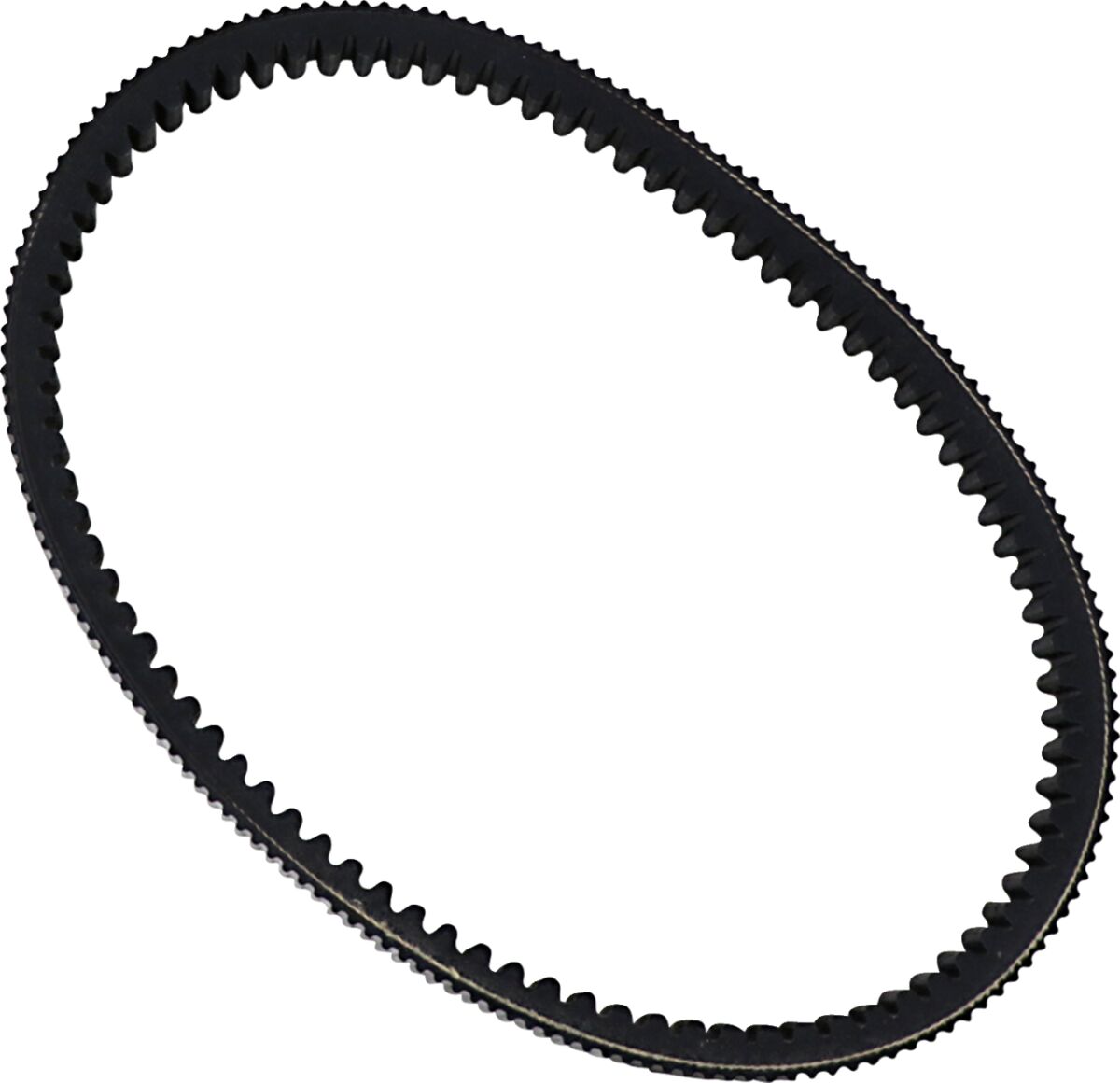 11420863 product image