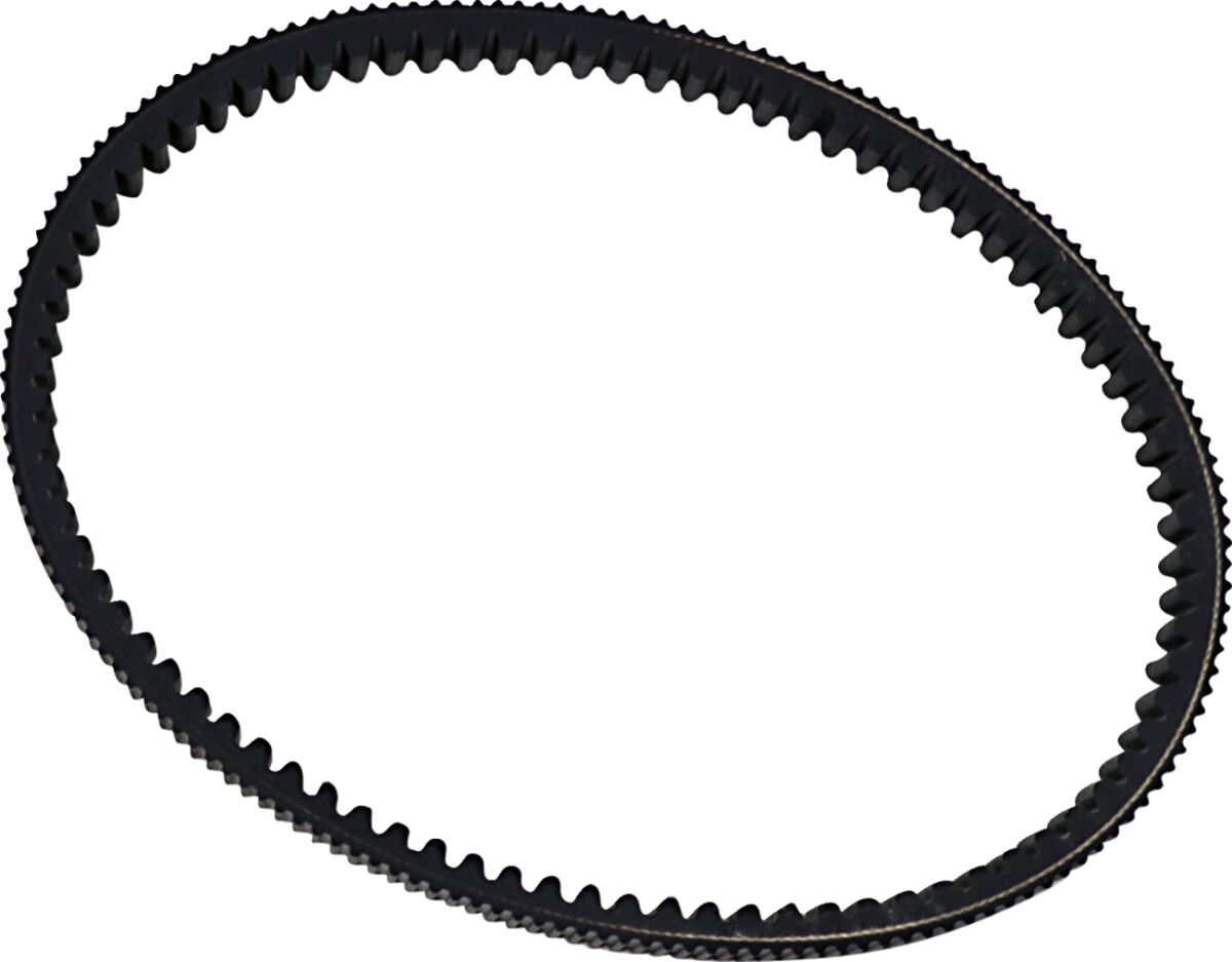 11420864 product image