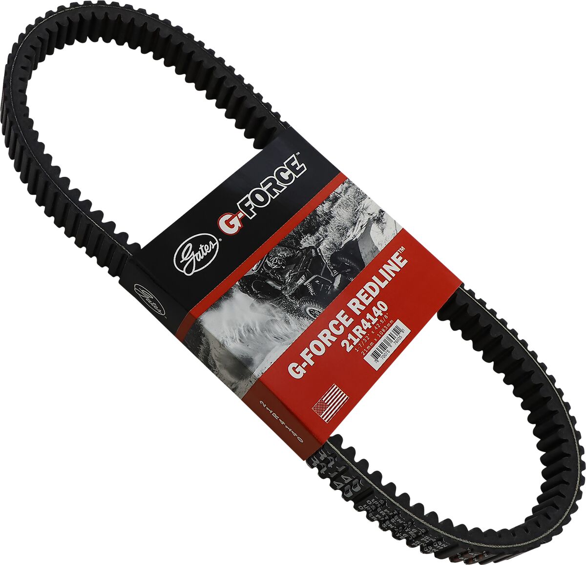 11420896 product image