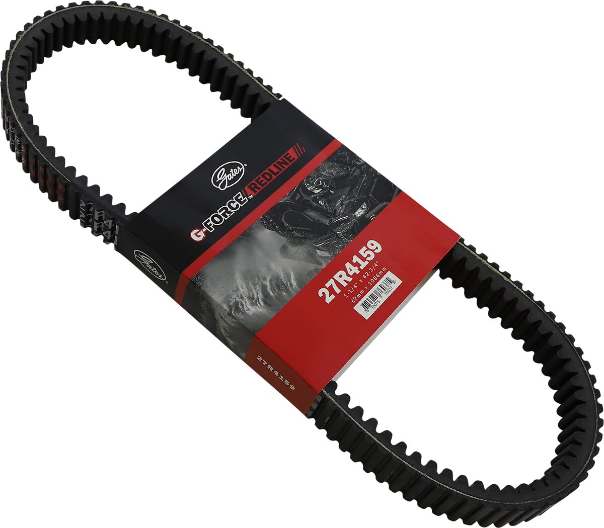11420898 product image