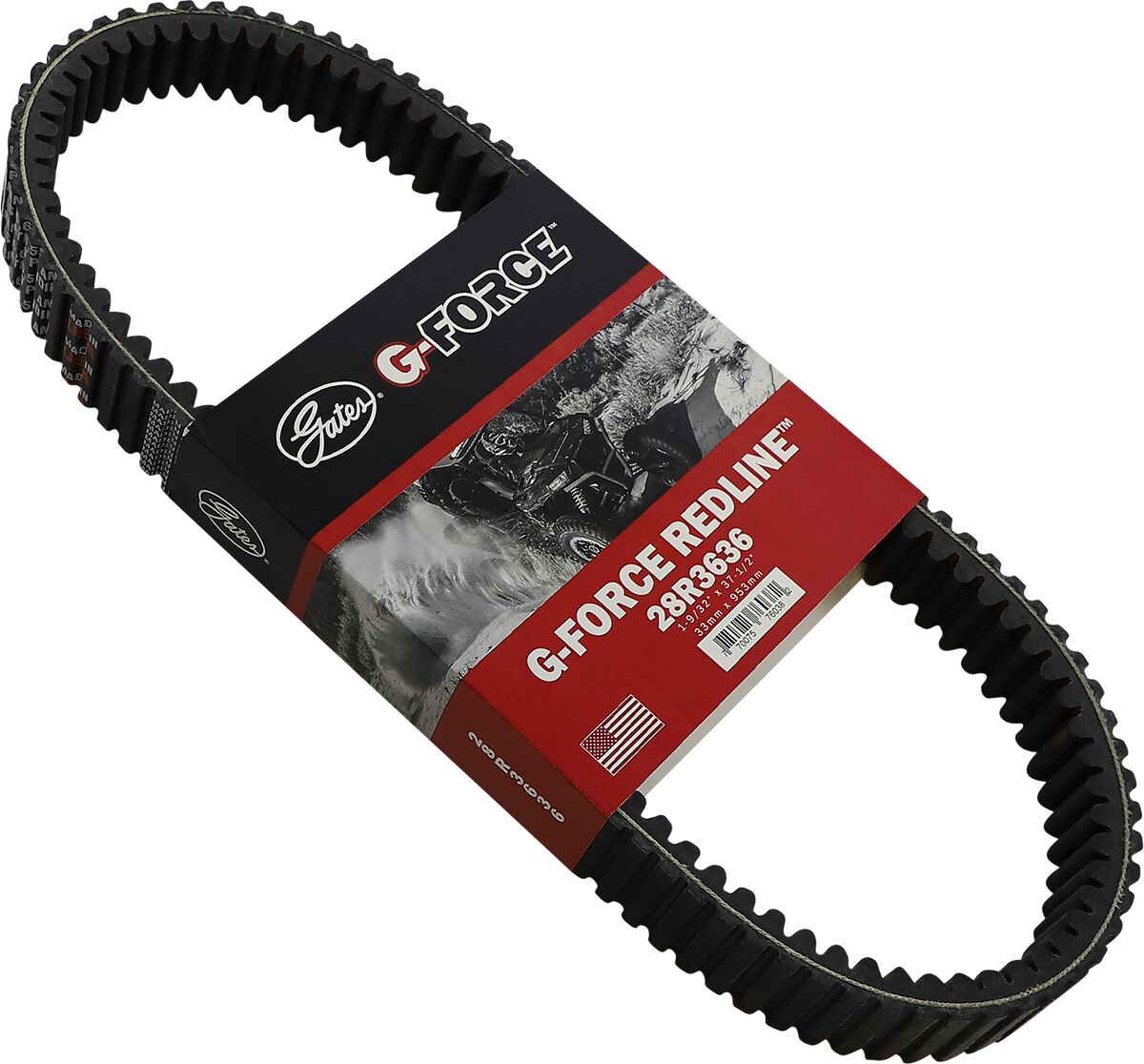 11420899 product image