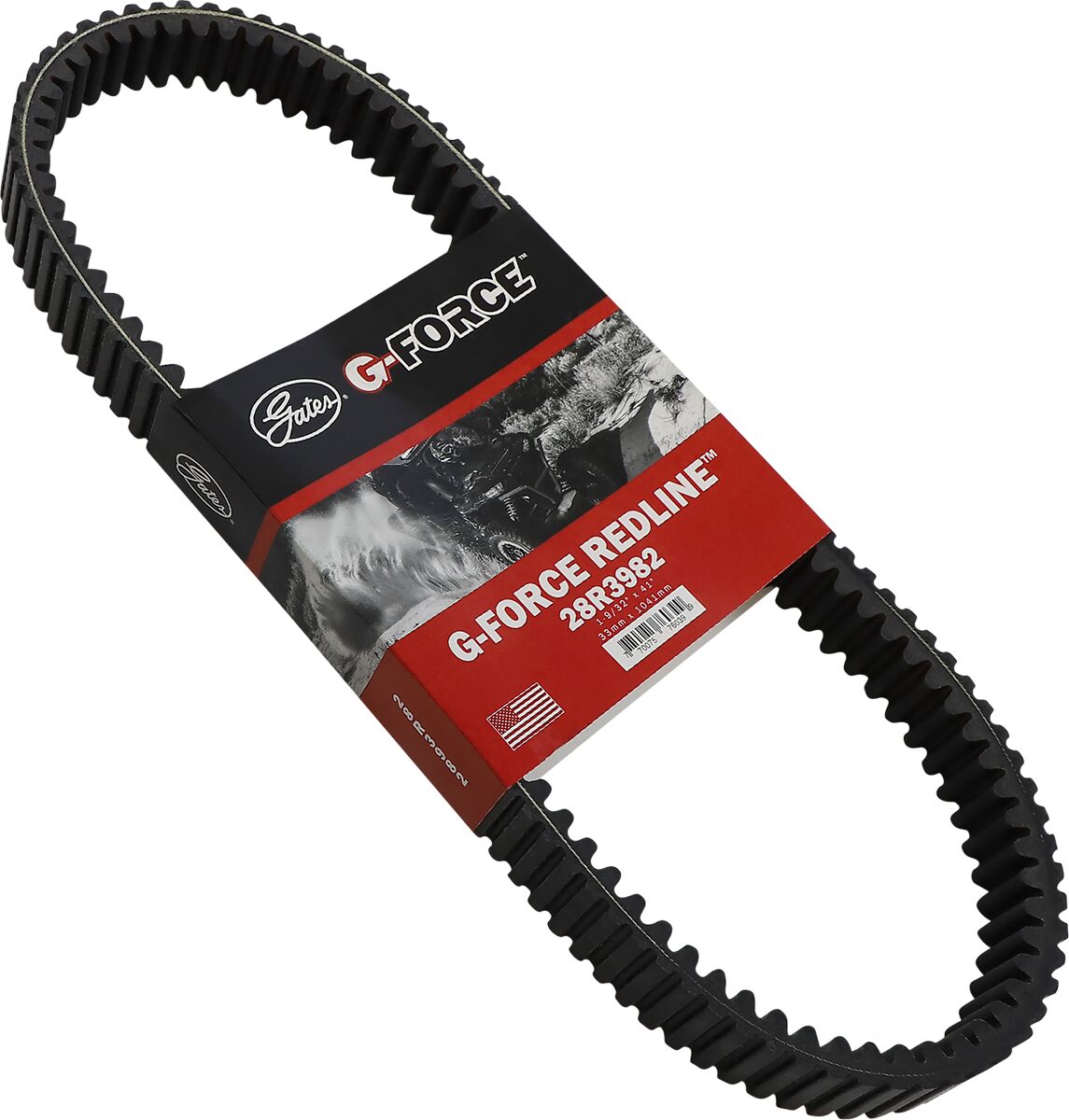11420900 product image