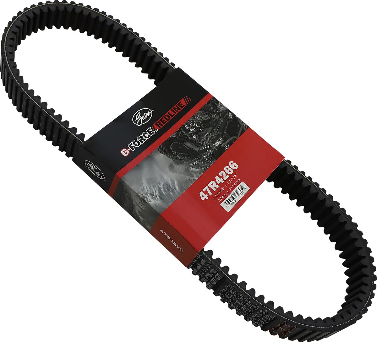 11420902 product image