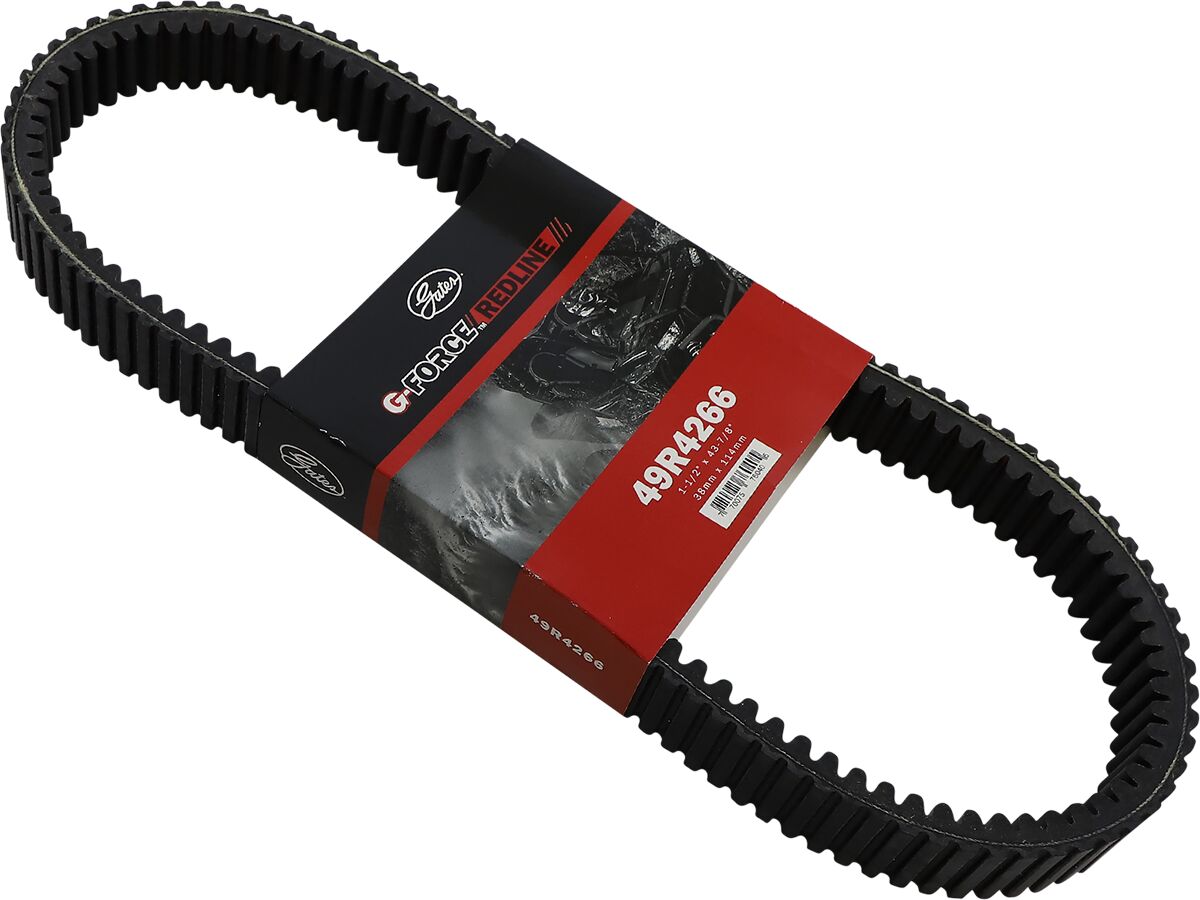 11420904 product image
