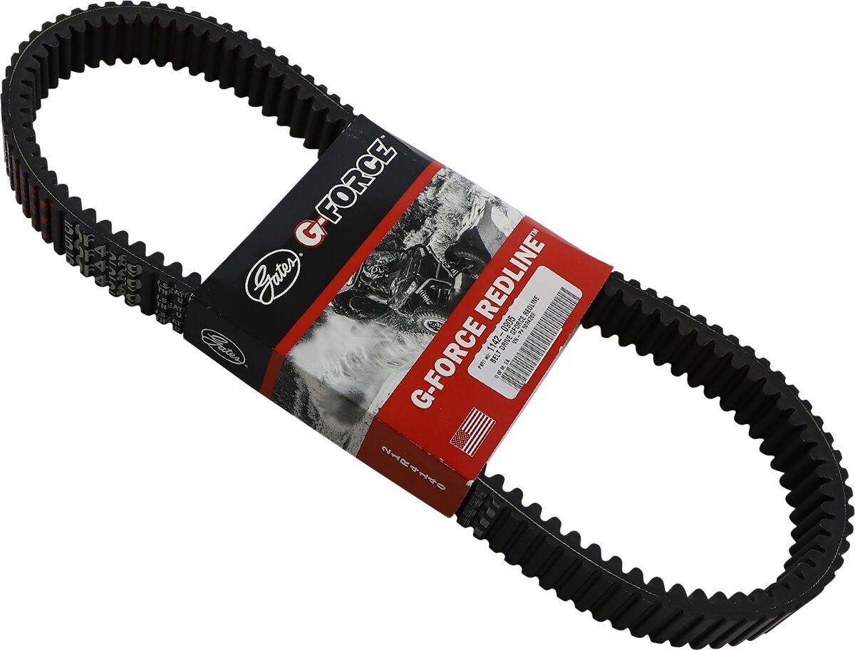 11420905 product image