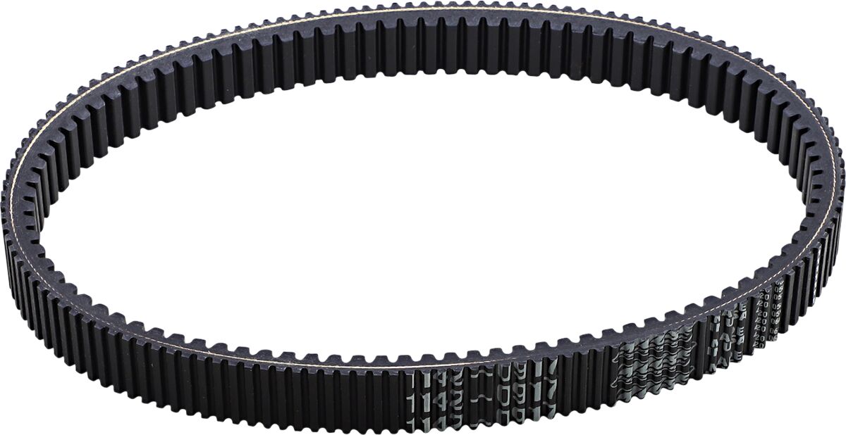 11420917 product image