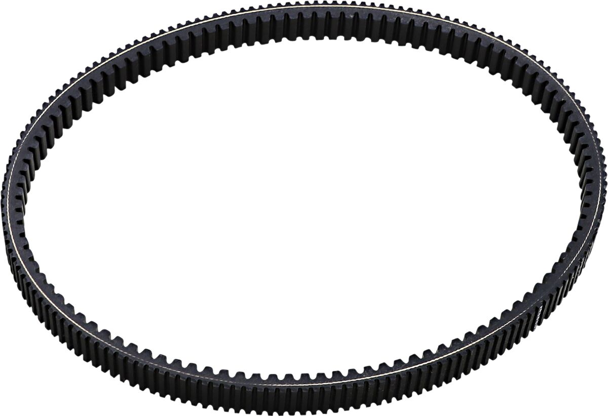 11420919 product image