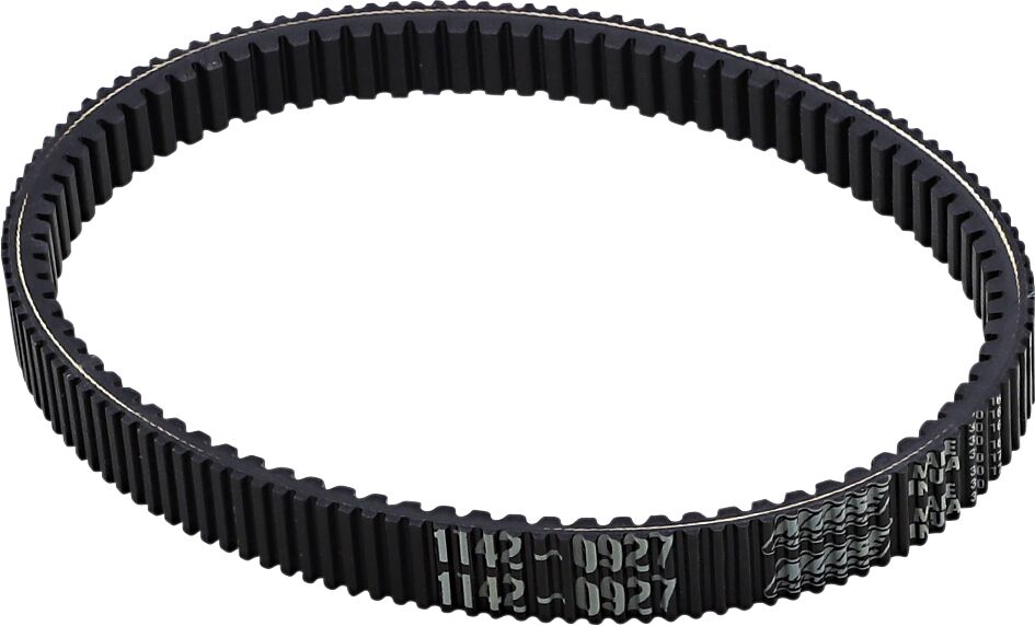 11420927 product image