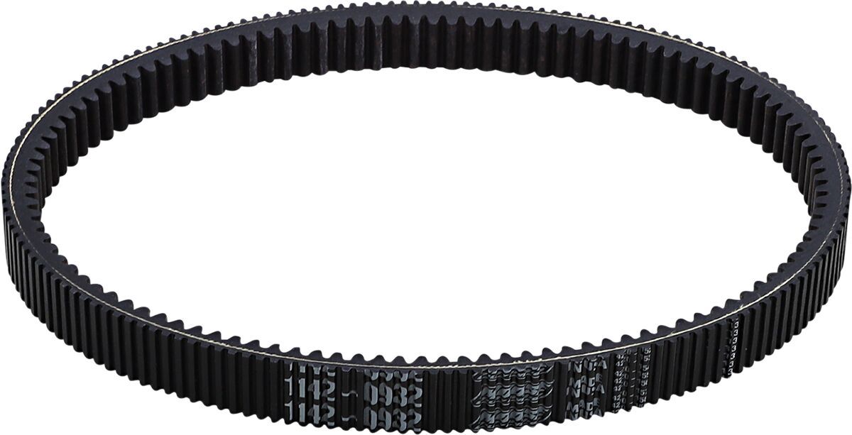 11420932 product image