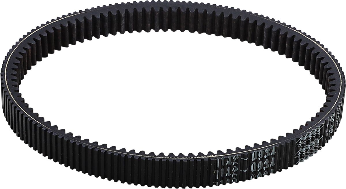 11420934 product image