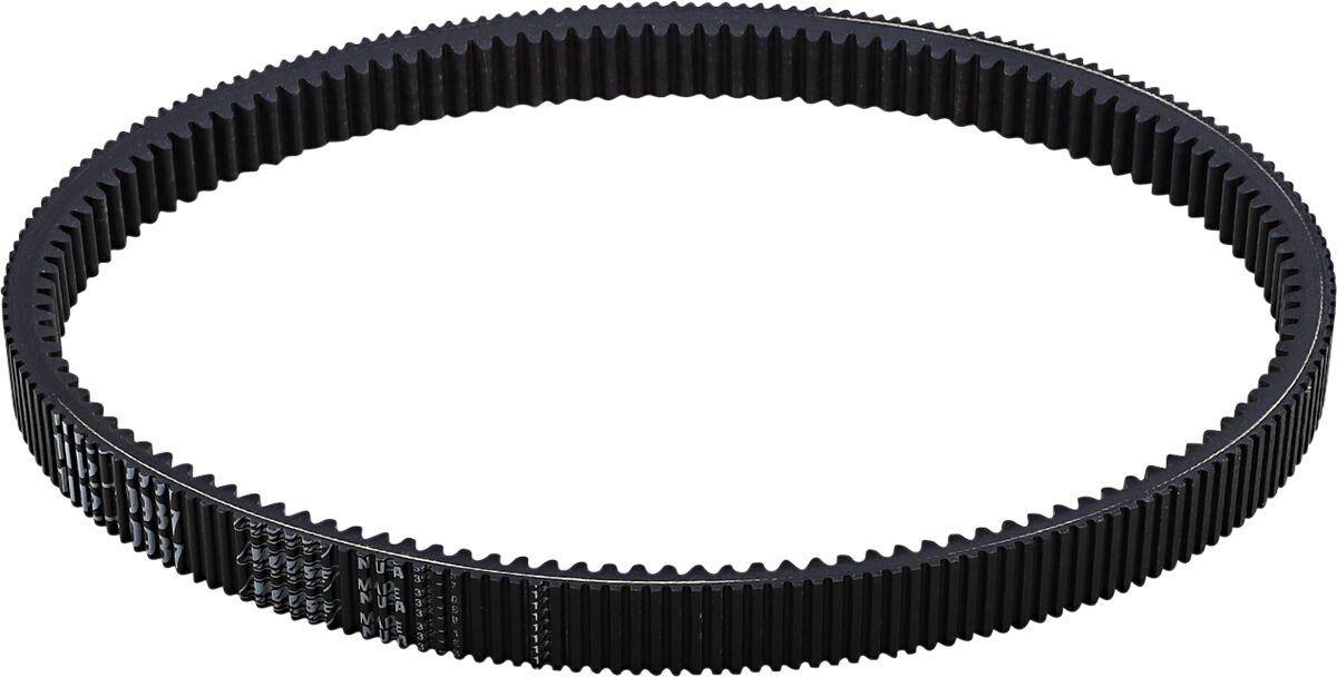 11420937 product image