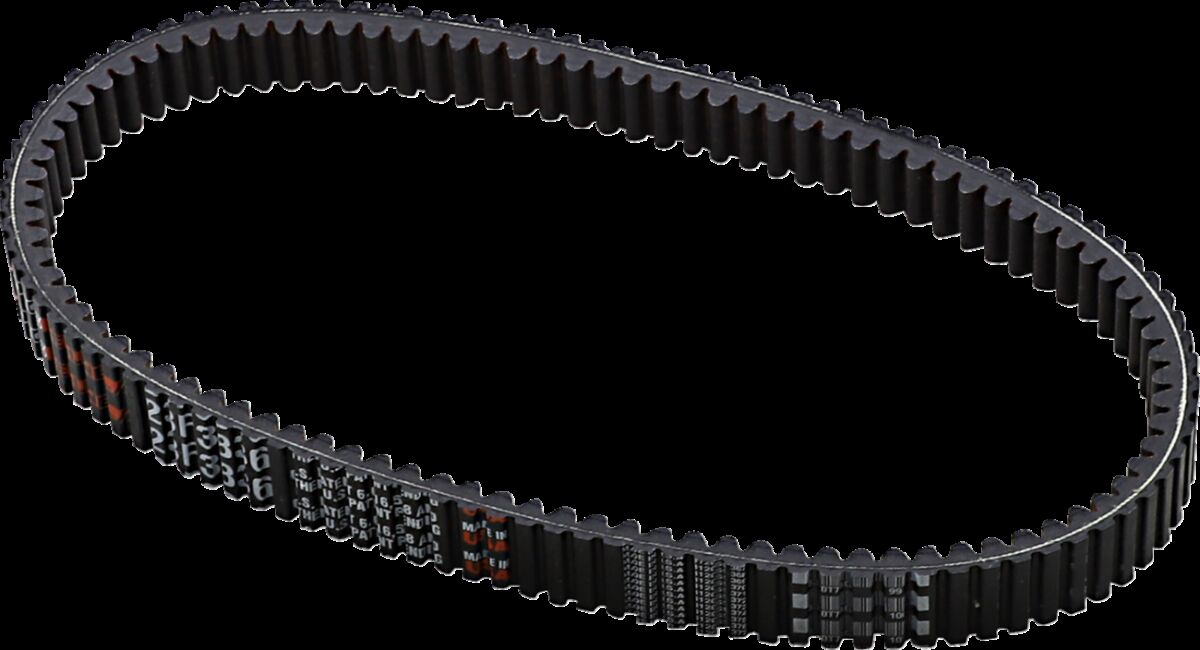 11420940 product image