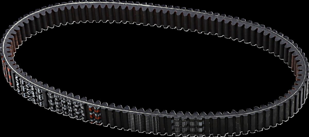 11420941 product image