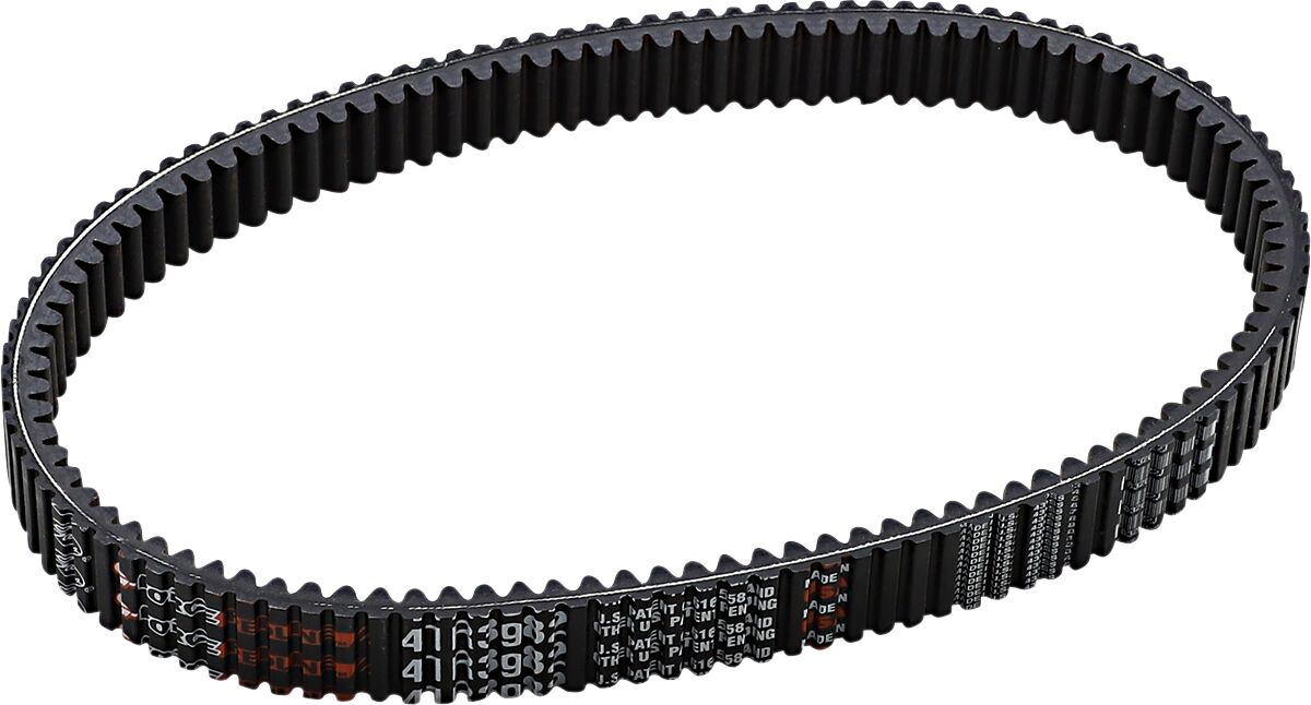 11420950 product image