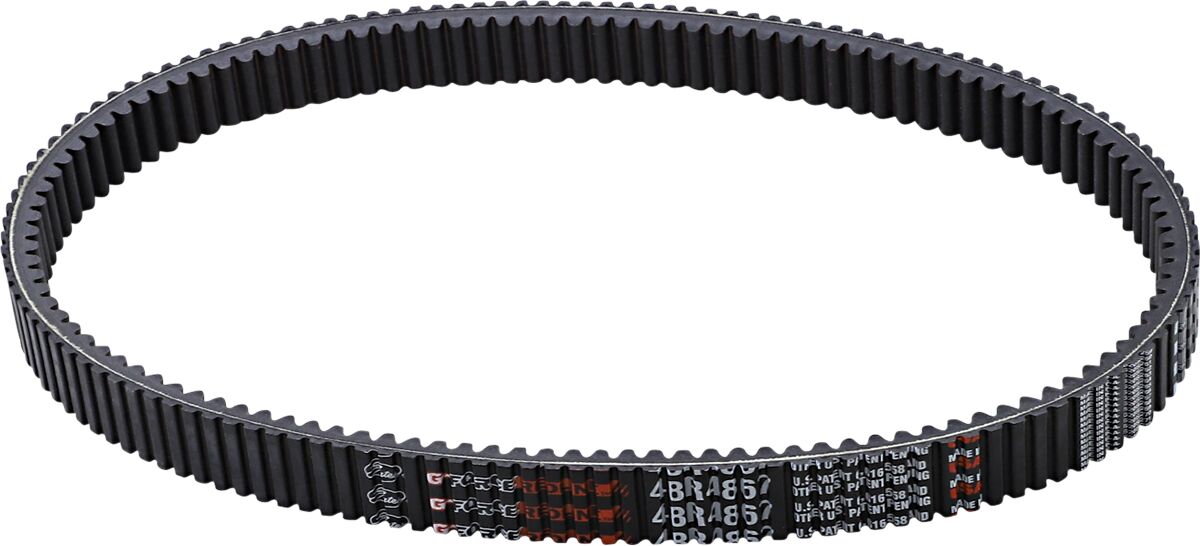 11420952 product image