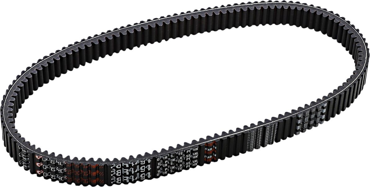 11420953 product image