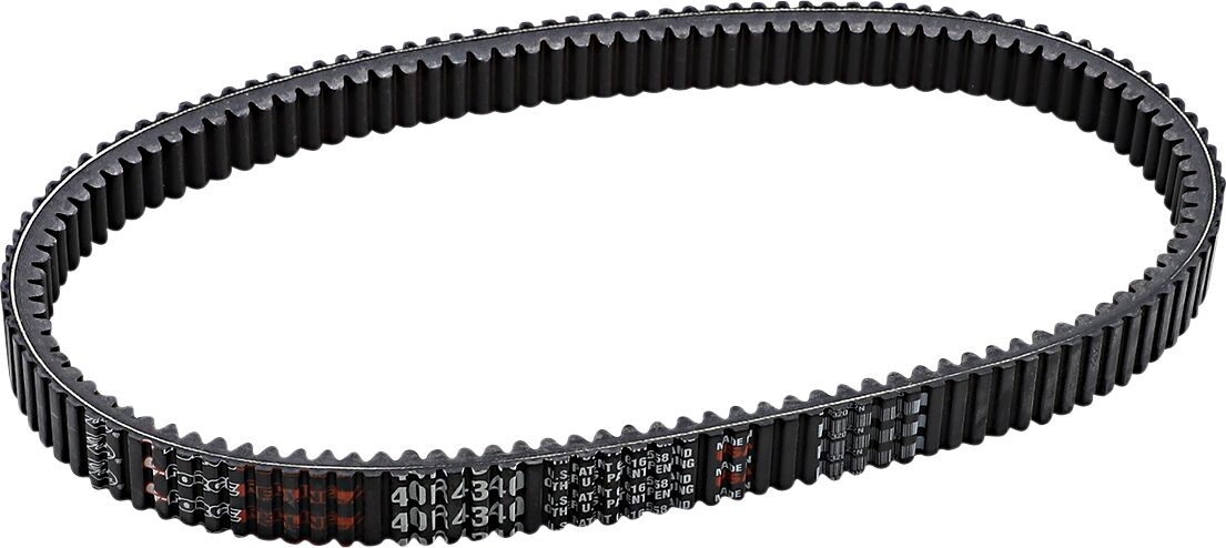 11420955 product image