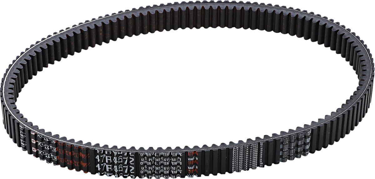 11420961 product image