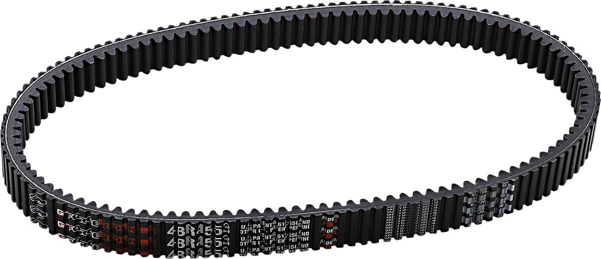 11420963 product image