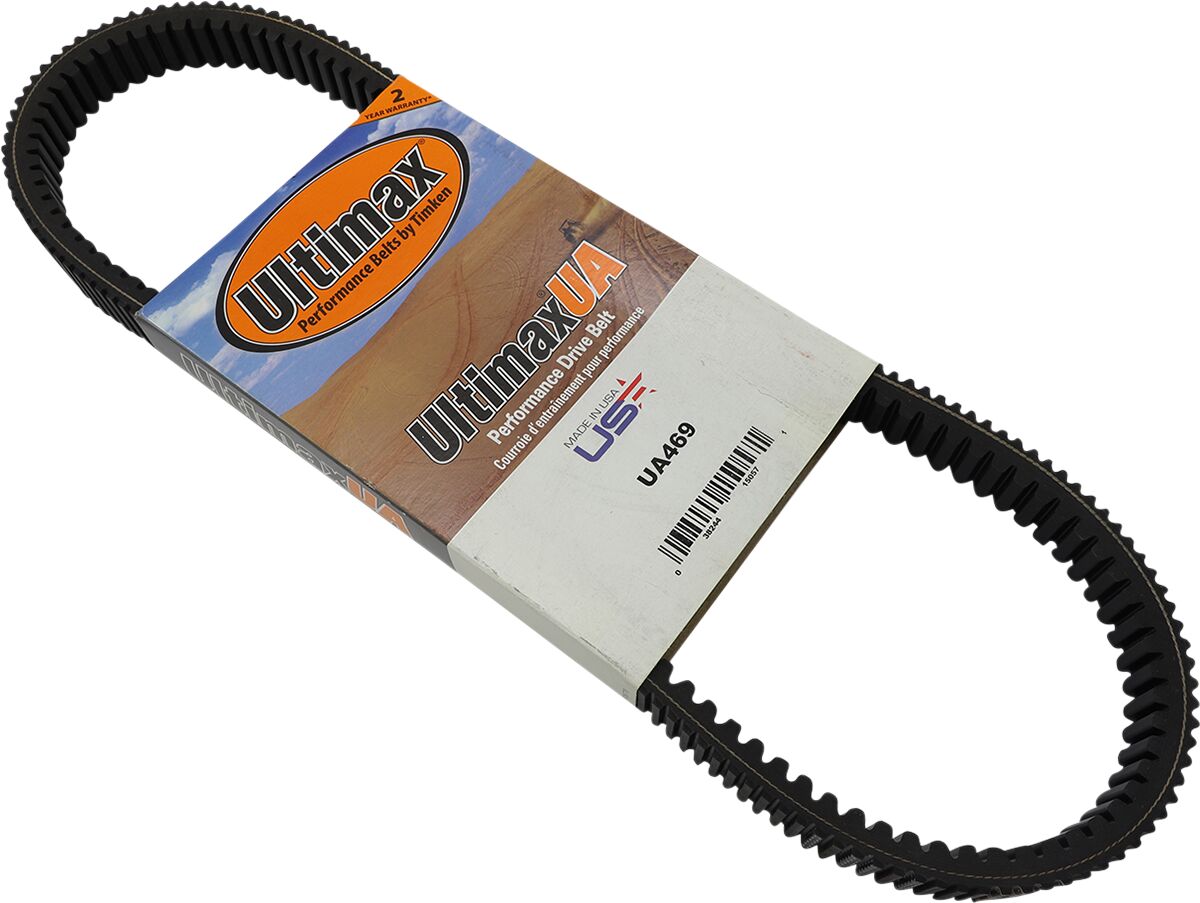 11420965 product image