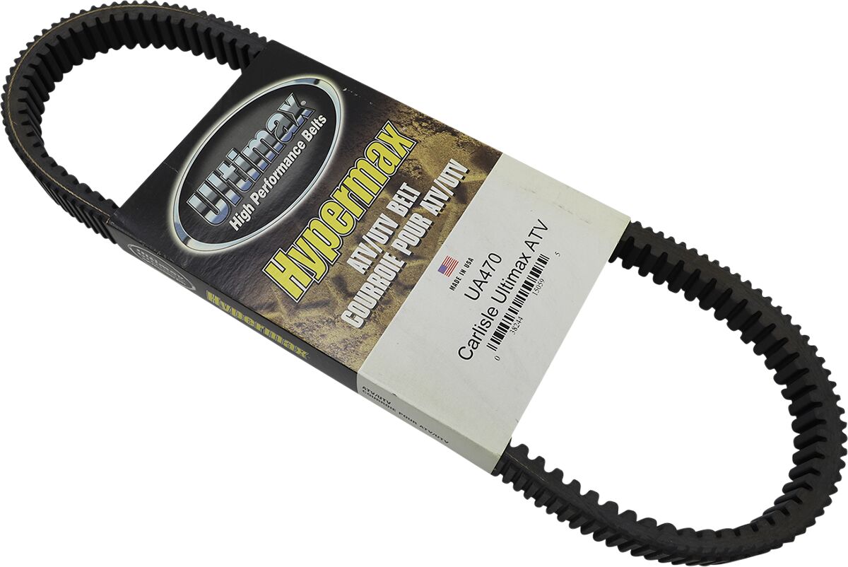 11420966 product image