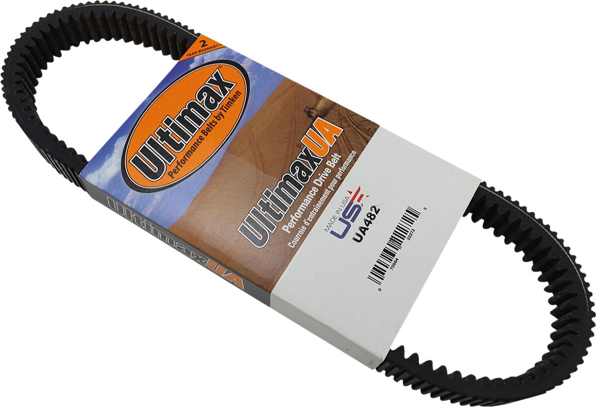 11420968 product image