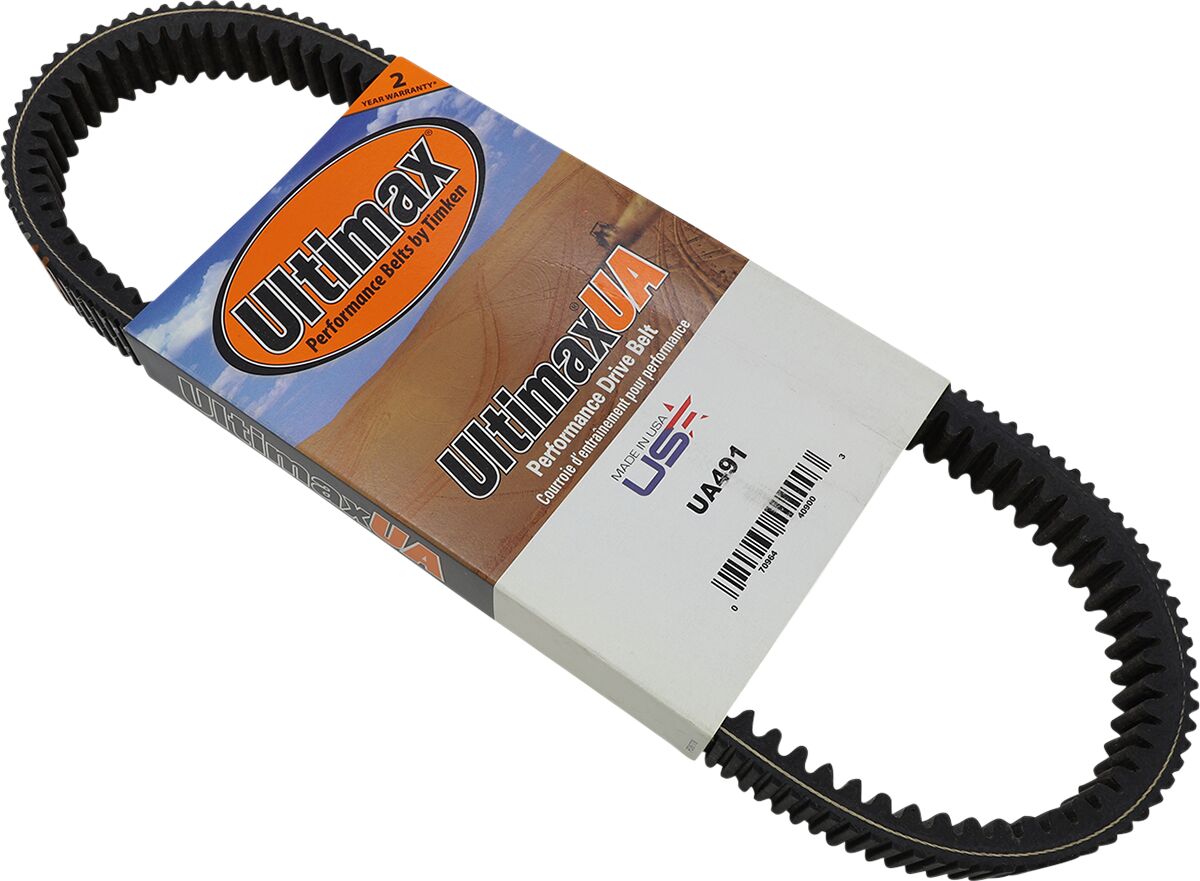 11420970 product image