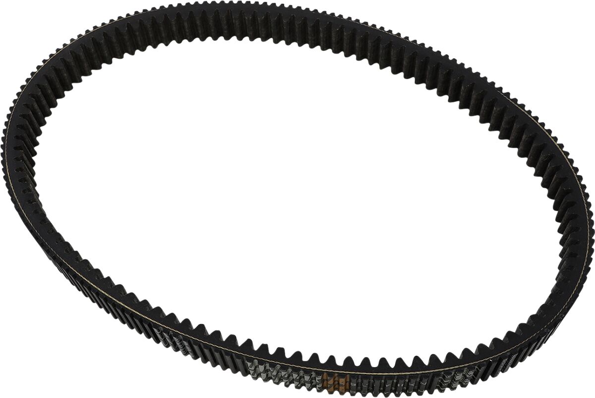 11420971 product image
