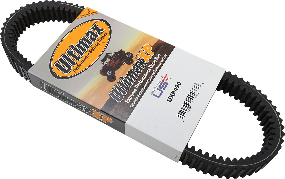11420972 product image