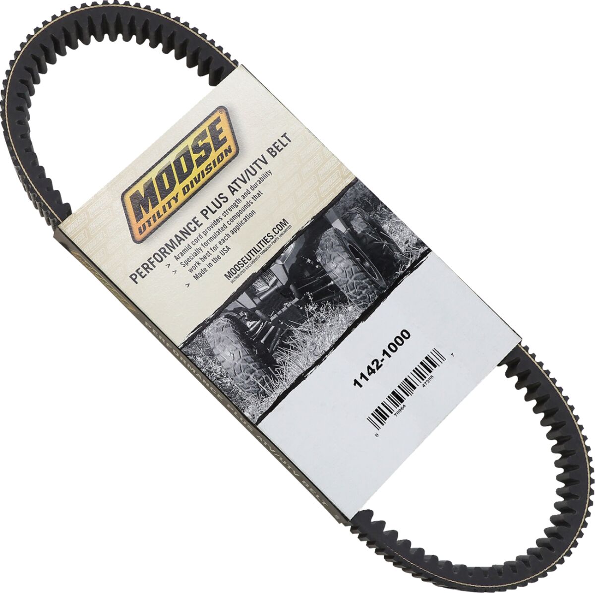 11421000 product image