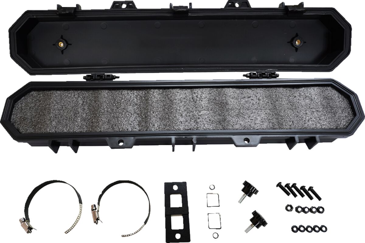 11421026 product image