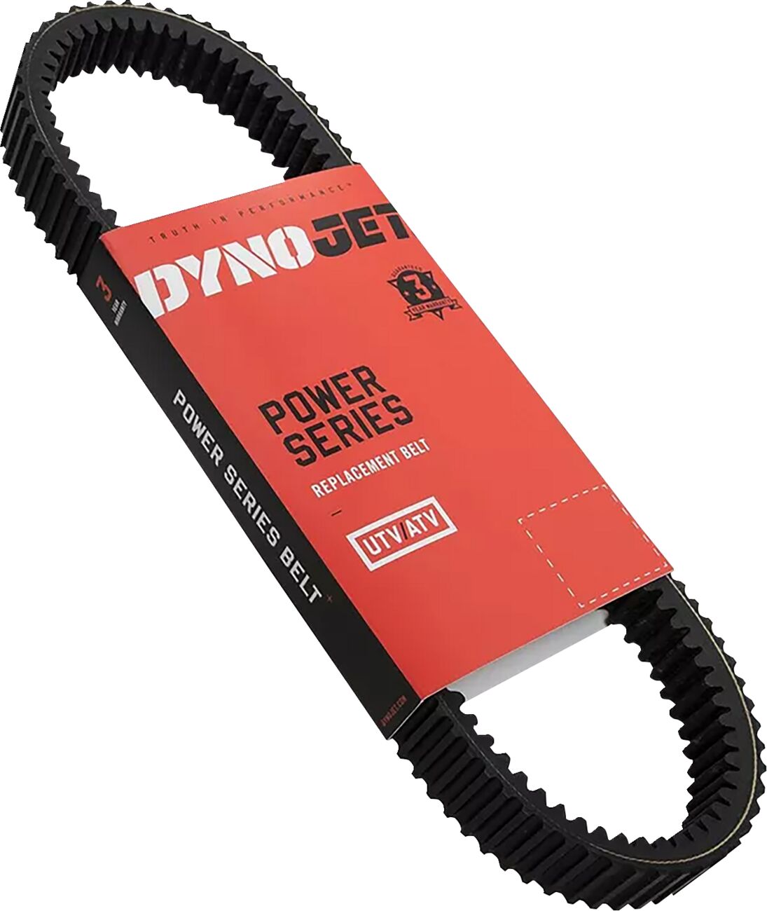 11421063 product image