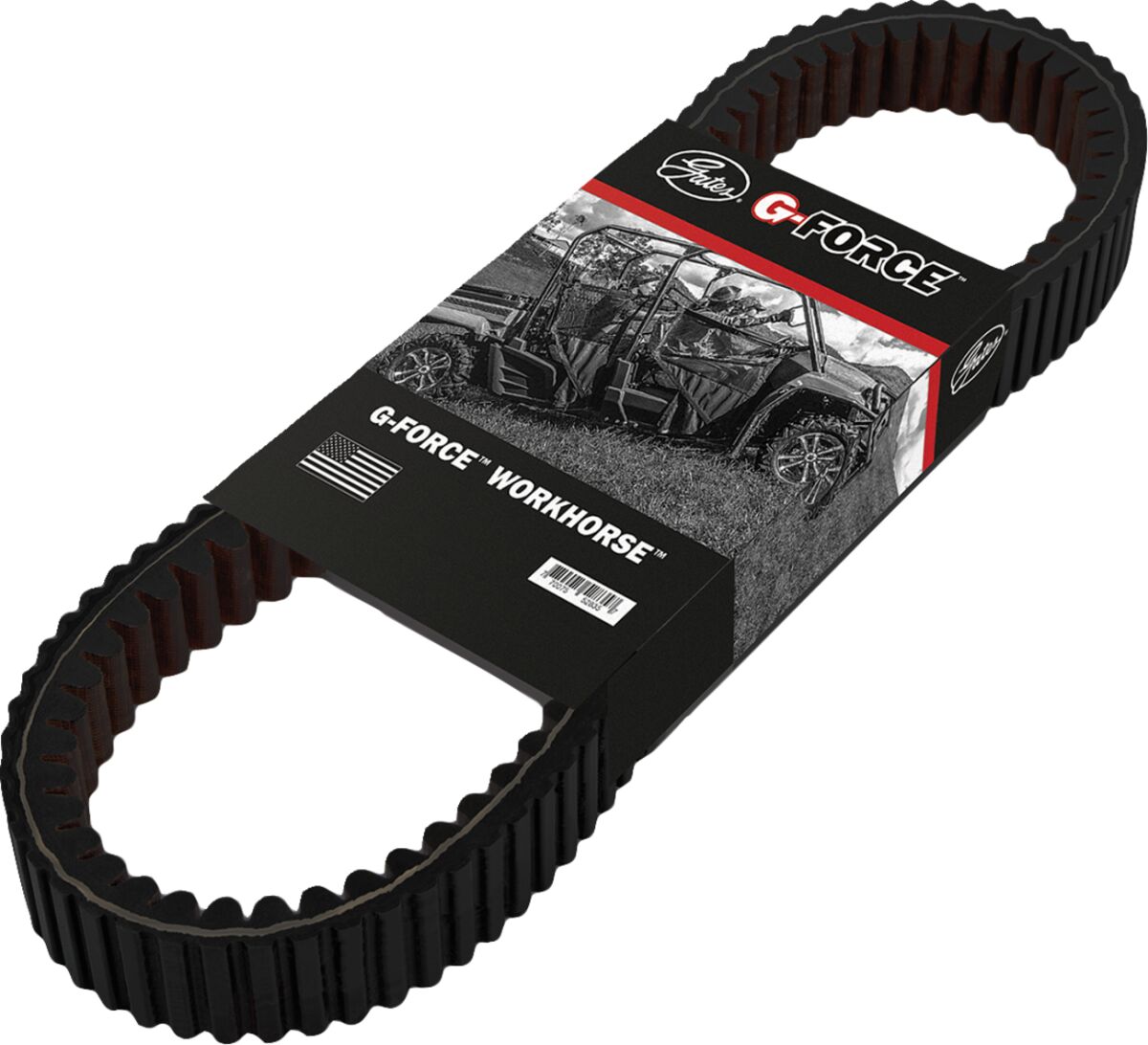 11421232 product image