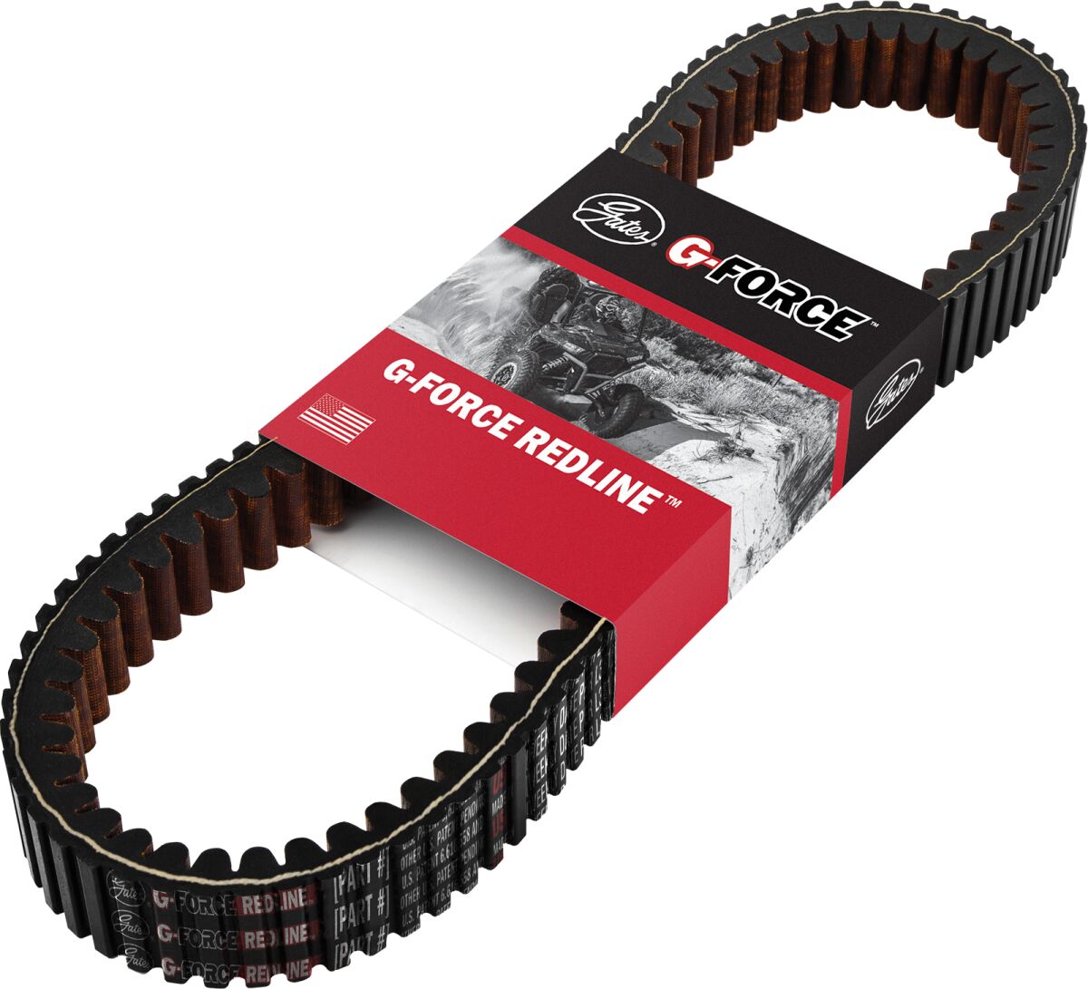 11421241 product image