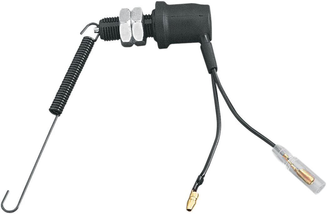120001 product image
