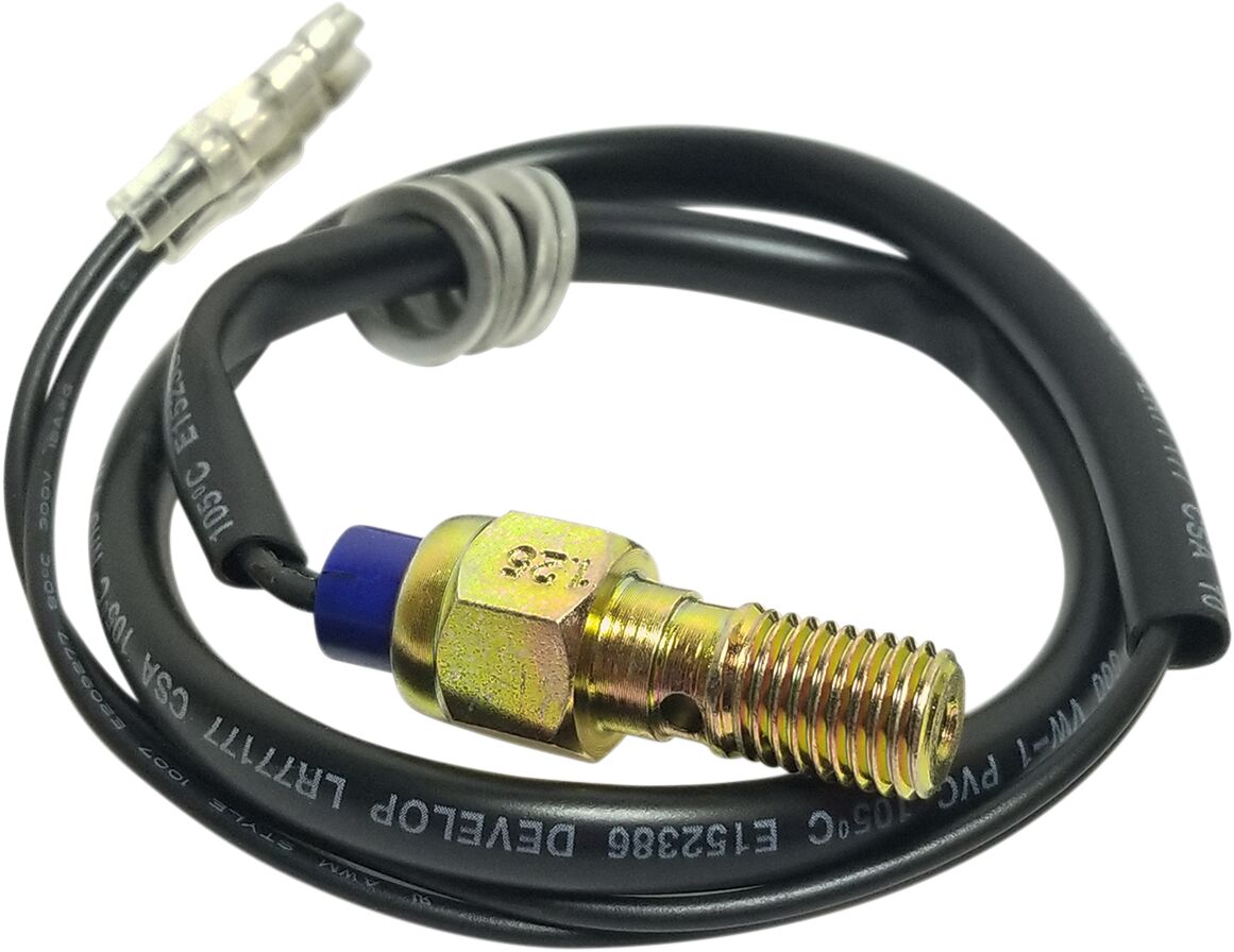 120010 product image