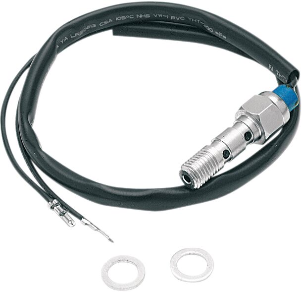 120013 product image
