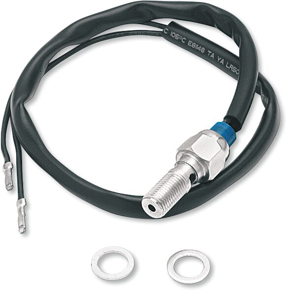 120020 product image