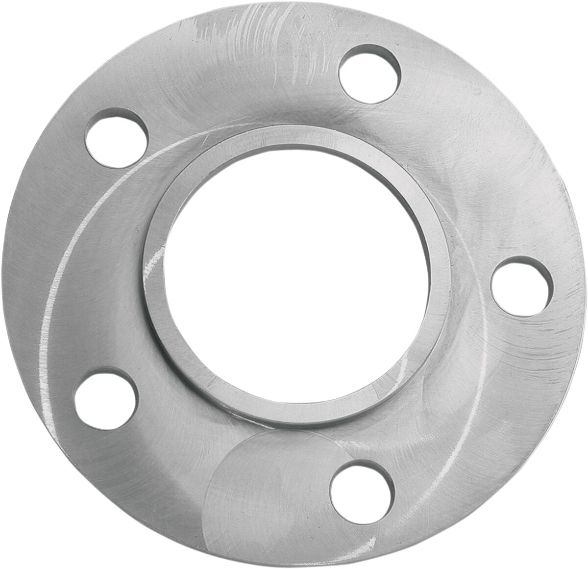 12010098 product image